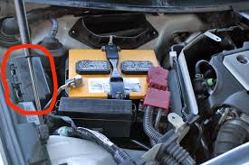 See U1193 repair manual